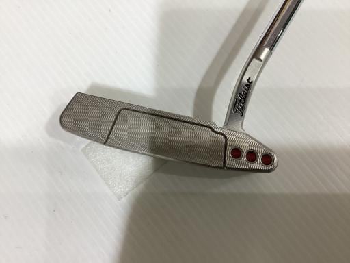 rbnssx@b`ldqnm@@mdvonqs@QDTiQOPWj@RSC`