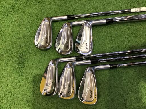 rqhwnm@yVWT@@Uri{FU{Zbgj