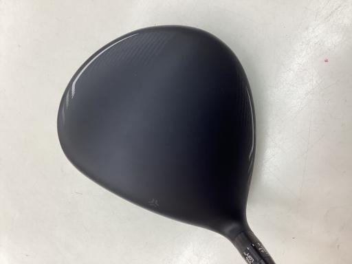 rqhwnm@ywT@l@hh@@XDT°