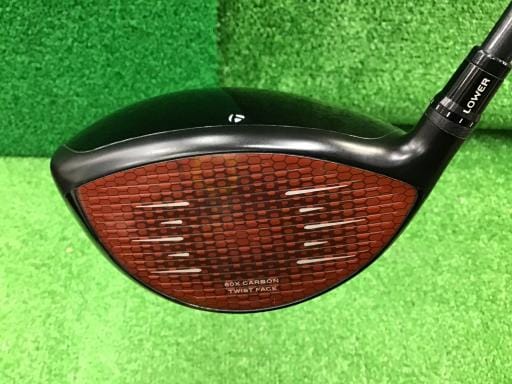 rsd`ksgQ@oktr@PODT°