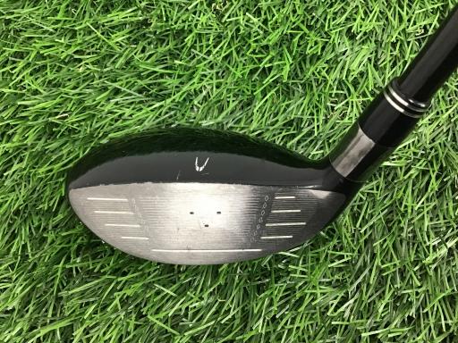 �o�g�x�y�i�Q�O�P�X�j�@�t�U