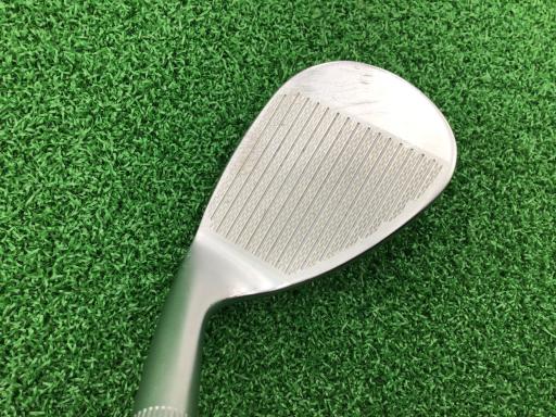 l`bj@c`ccx@Q@NbL@TW°^PO°t