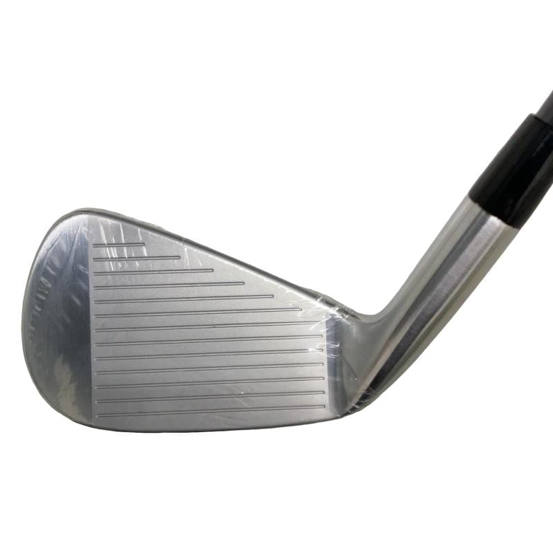 �a�q�h�c�f�d�r�s�n�m�d�@�Q�S�Q�b�a�{�@�U�r�i���{���F�U�{�Z�b�g�j