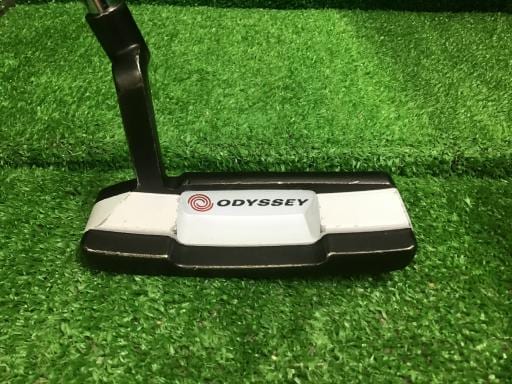 n@vnqjr@QsiGNXN[Vuj@RSC`