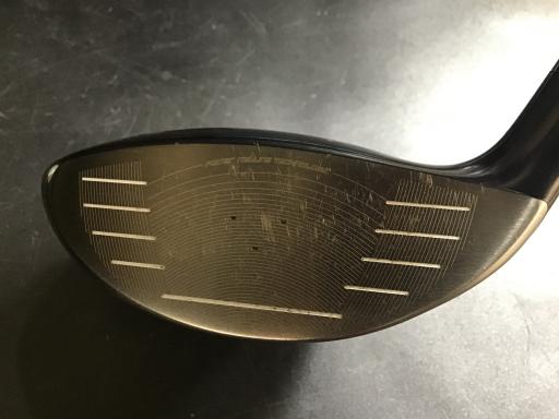 ＢＲＩＤＧＥＳＴＯＮＥ　ＪＧＲ　５Ｗ
