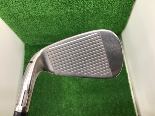 rsd`ksg@@Tri{FT{Zbgj