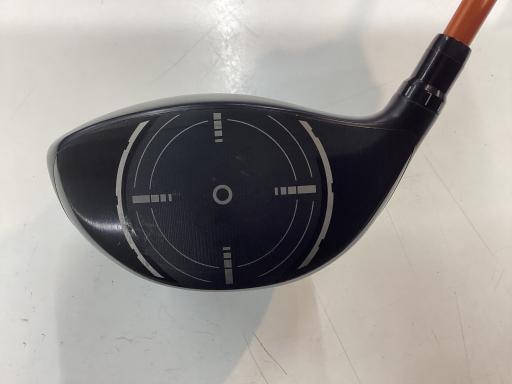 dynmd@fs@STTiQOQOj@@X°