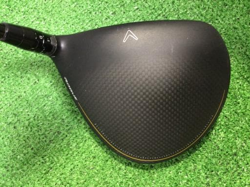 qnftd@rs@l`w@kr@PODT°