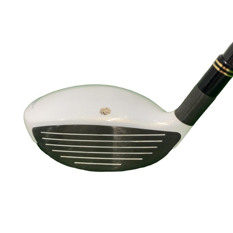 �f�k�n�h�q�d�@�e�@�R�v