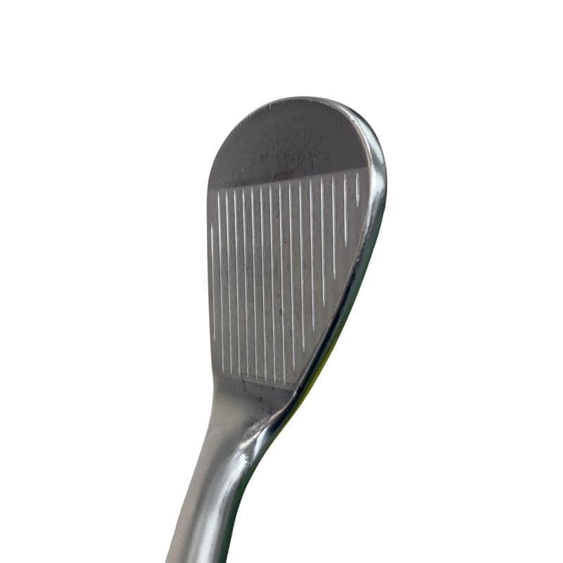 �l�`�b�j�@�c�`�c�c�x�@�e�n�q�f�d�c�i�Q�O�P�X�j�@�N�������b�L�@�T�O°�^�P�O°