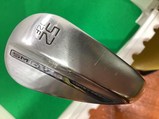 �u�n�j�d�x�@�r�o�h�m�@�l�h�k�k�d�c�@�r�l�P�O�@�c�A�[�N�����@�T�Q°�^�P�Q°�e