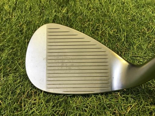 �o�h�m�f�@�f�k�h�c�d�@�R�D�O�@�T�W°�^�P�O°�@�r�r