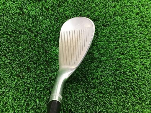 �u�n�j�d�x�@�r�o�h�m�@�l�h�k�k�d�c�@�r�l�P�O�@�c�A�[�N�����@�T�S°�^�P�O°�r