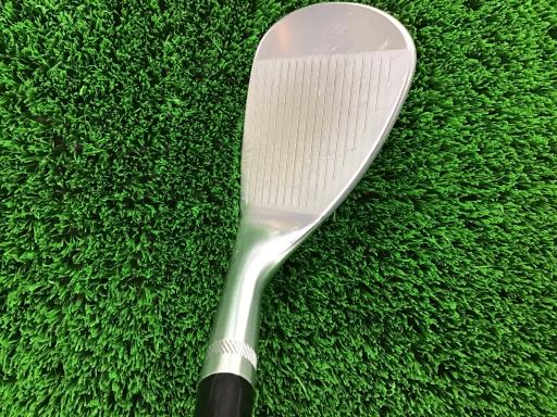 unjdx@rohm@lhkkdc@rlPO@cA[N@TW°^PO°r