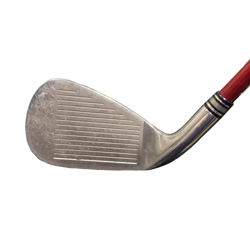 �w�w�h�n�i�Q�O�P�W�j�@�T�r�i���b�h�j�i���{���F�T�{�Z�b�g�j