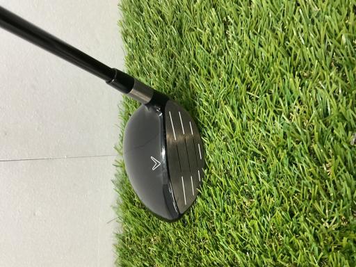 �d�o�h�b�@�r�o�d�d�c�@�T�v