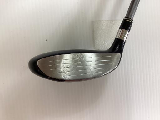 sntqrs`fd@upiQOPQj@tS