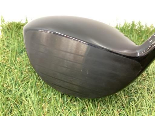 rqhwnm@yVQT@khlhsdc@lncdk@@XDT°