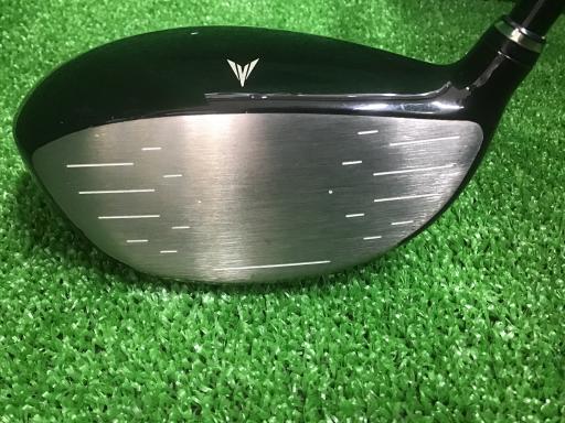 �w�w�h�n�i�Q�O�P�O�j�@�P�O�D�T°