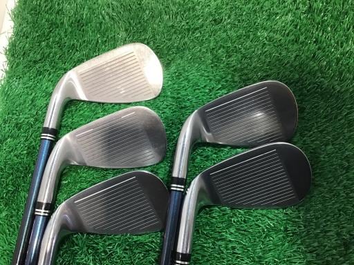 wwhniQOPUj@Tri{FT{Zbgj