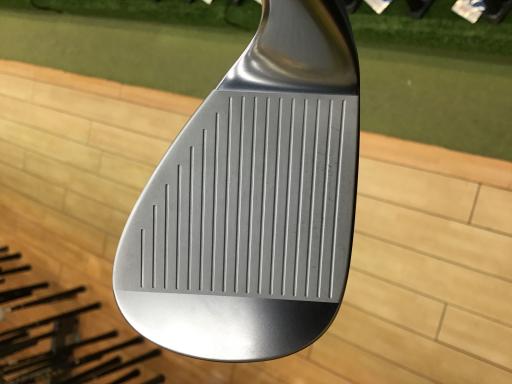 oqfq@O@sntq@vdcfdiQOQRj@TU°^PO°