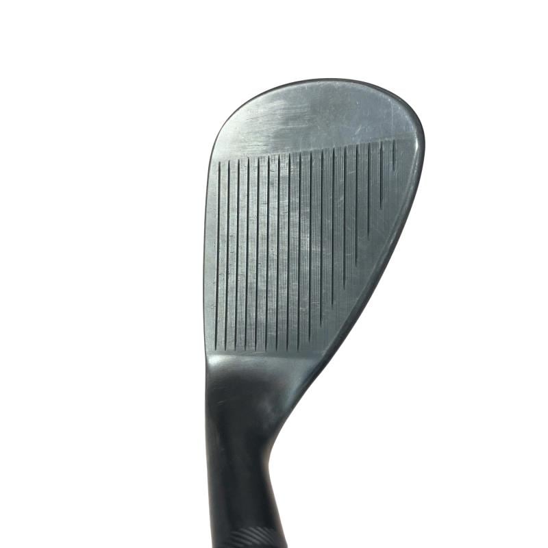 �u�n�j�d�x�@�r�o�h�m�@�l�h�k�k�d�c�@�r�l�P�O�@�W�F�b�g�u���b�N�@�T�Q°�^�O�W°�e