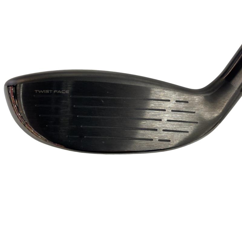 �p���R�T�@�l�`�w�@�k�h�s�d�@�t�S