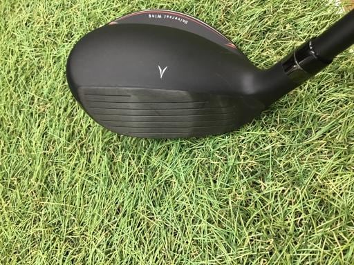 onvdq@snqm`cn@ten@r@TT