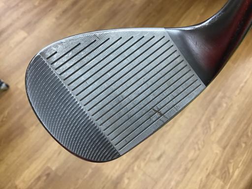 b@qsw|U@yhobnqd@ubNTe@TO°^PO°@lhc