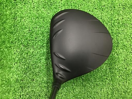 fSQT@l`w@PODT°iA[RXj