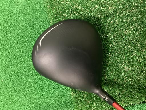 rqhwnm@ywT@l@hh@kr@PODT°