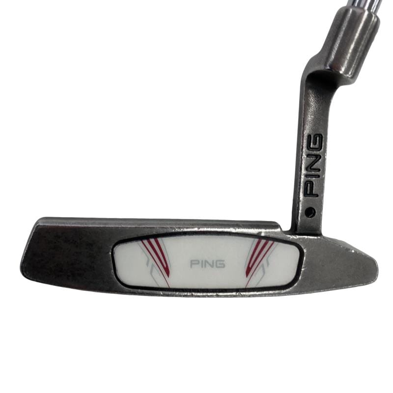 �r�������������������@�`���������@�Q�@�R�S�D�O�C���`