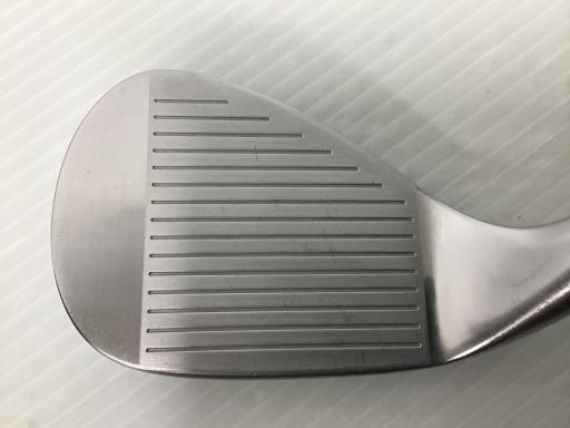 sntq@a@aql@TU°^PO°