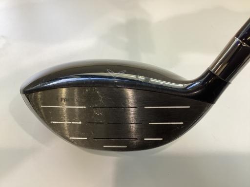 �l�`�u�q�h�j�@�T�v