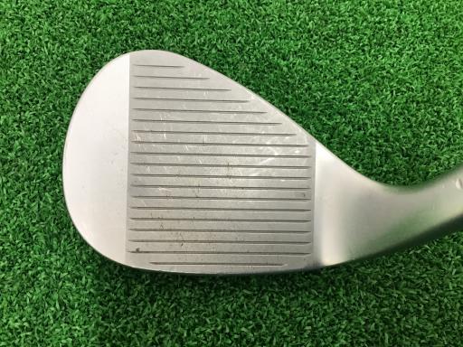 ohmf@fkhcd@enqfdc@oqn@TW°^OU°@siA[RXj