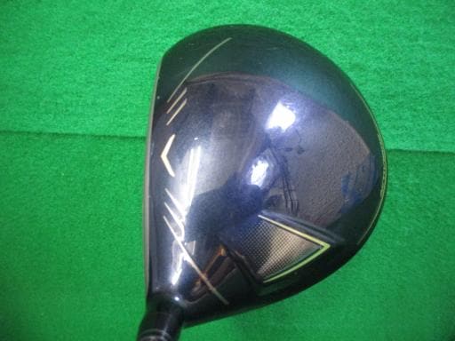 �w�w�h�n�i�Q�O�Q�Q�j�@�P�O�D�T°