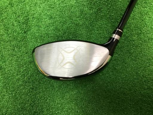 dohb@l`w@e`rs@PODT°