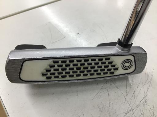 rsqnjd@k`a@cntakd@vhcd@RSC`