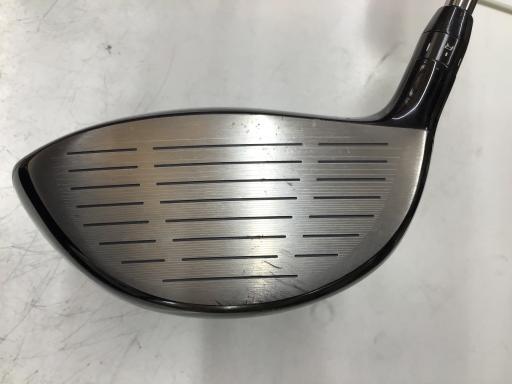 sntq@a@wc|RiQOPWj@@XDT°