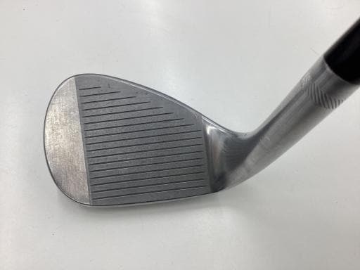 unjdx@rohm@lhkkdc@rlV@cA[N@TS°^OW°l