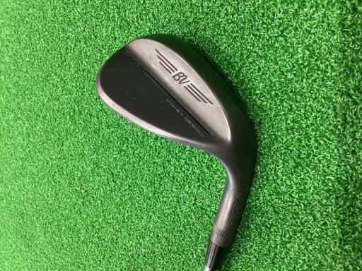 �u�n�j�d�x�@�r�o�h�m�@�l�h�k�k�d�c�@�r�l�X�@�W�F�b�g�u���b�N�@�T�U°�^�P�Q°�c