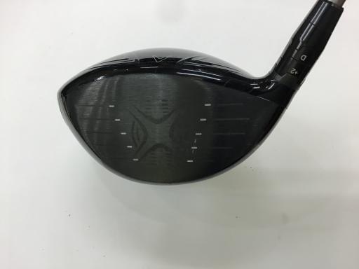 faa@dohb@rtaydqn@@X°@tr`