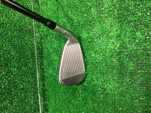 rsd`ksg@@Tri{FT{Zbgj