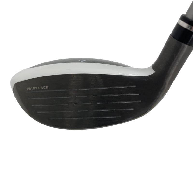 �r�s�d�`�k�s�g�@�f�k�n�h�q�d�@�t�S