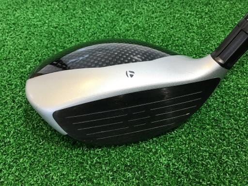 �l�S�@�R�v