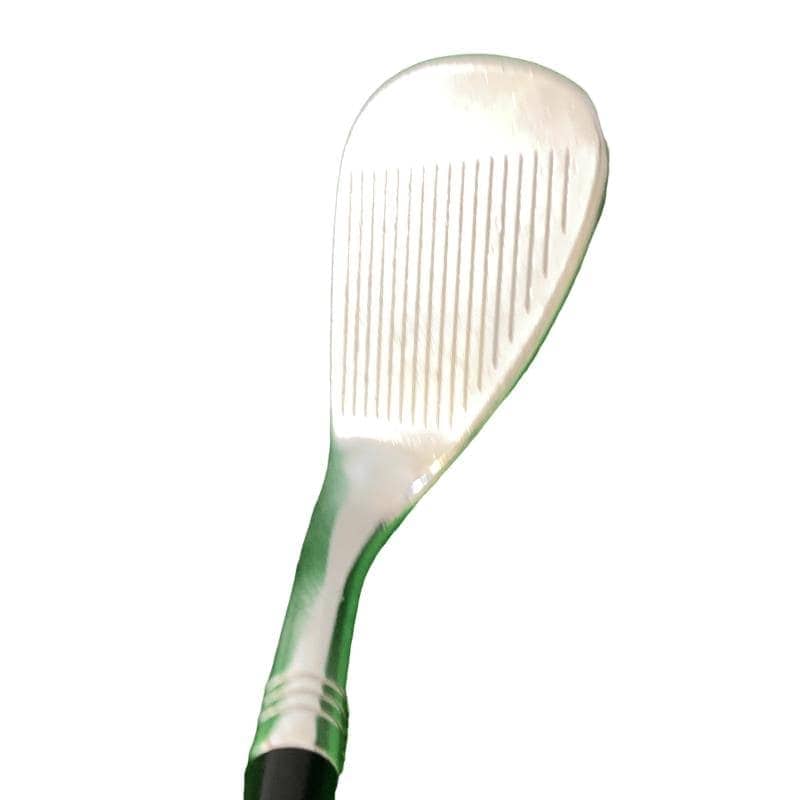 �s�����������@�l�������@�l�h�k�k�d�c�@�f�q�h�m�c�@�T�U°�^�P�Q°