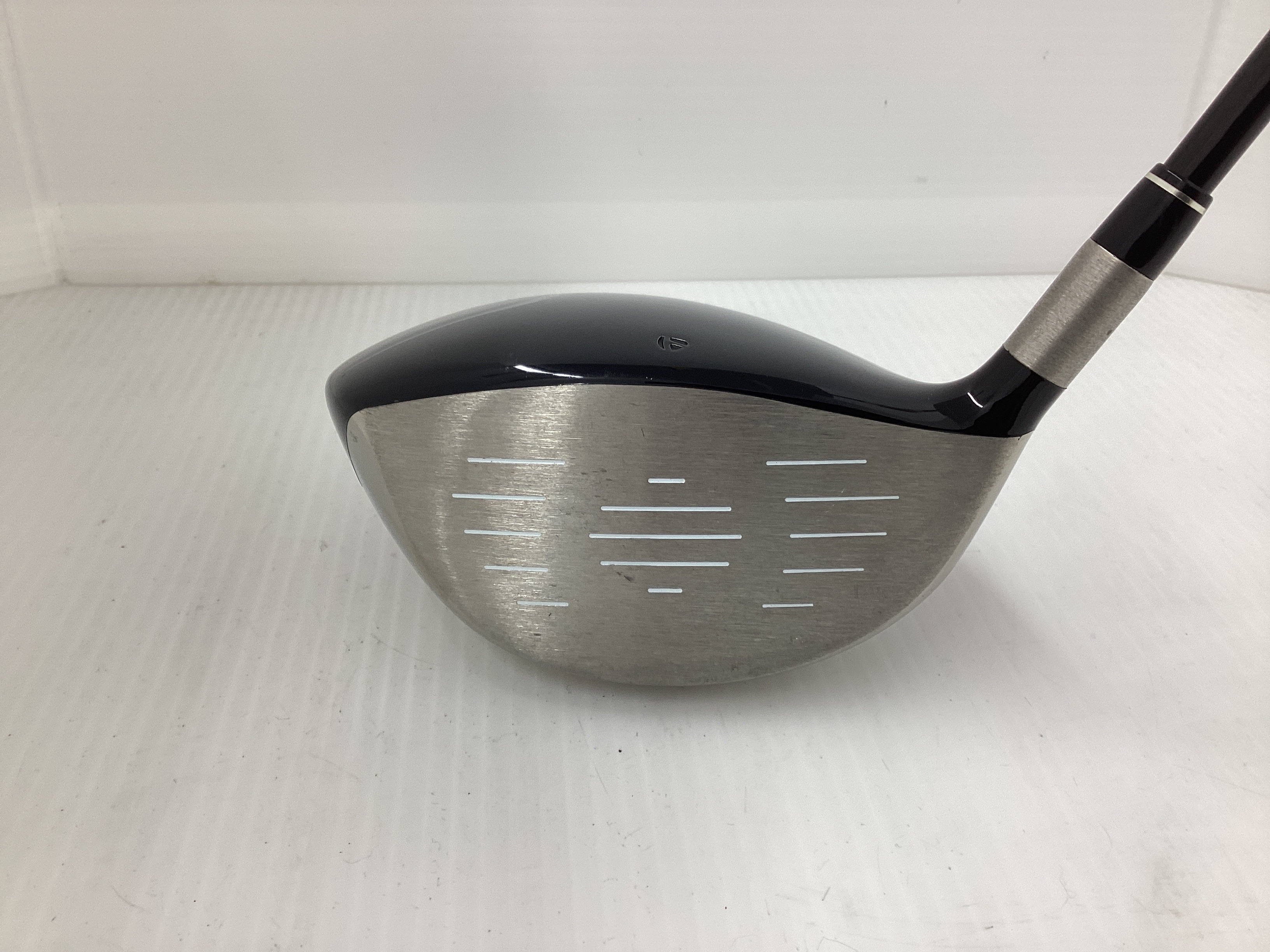 atqmdqiQOOVj@so@@XDT°