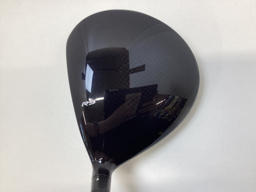 qr@itrsiQOQQj@@XDT°