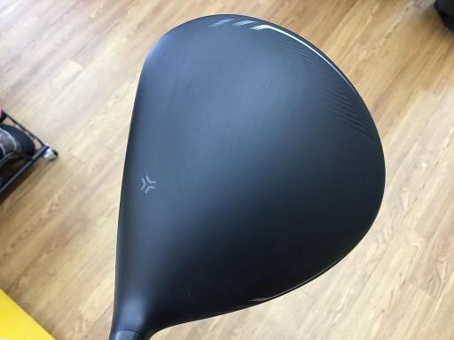 rqhwnm@ywT@l@hh@@XDT°