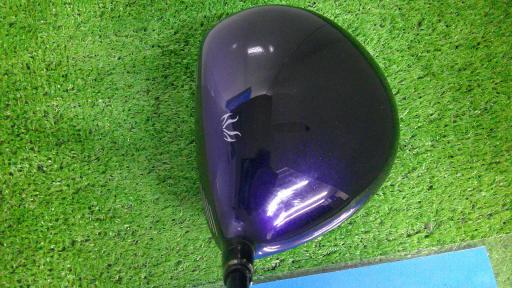 iow@dhhh@PP°iSTDTC`j